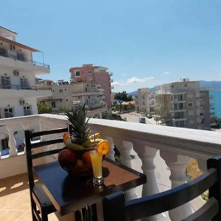 Hotel Ilria 4*