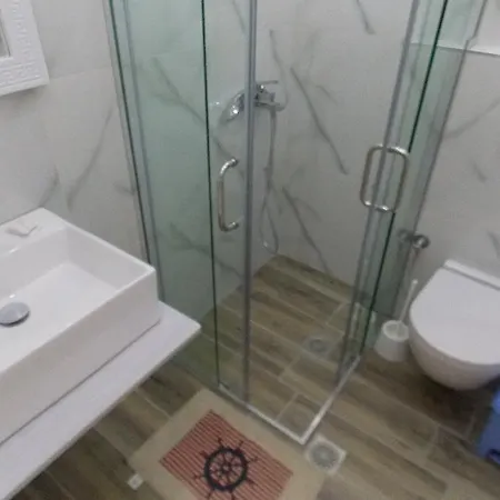 Hotel Ilria 4*