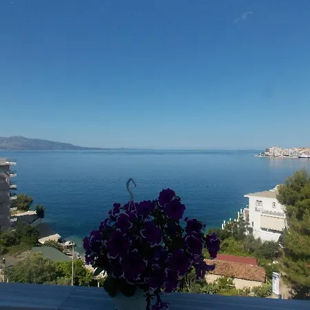 Ilria Sarandë
